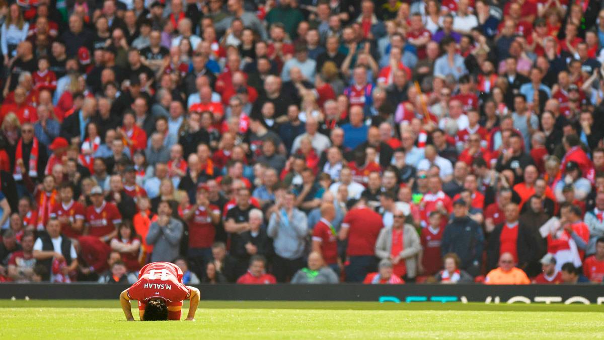 salah-bows-inline.jpg